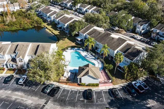 $240,000 | 6213 Osprey Lake Circle, Riverview, FL 33578