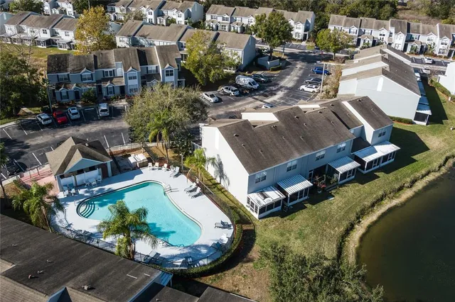 $240,000 | 6213 Osprey Lake Circle, Riverview, FL 33578