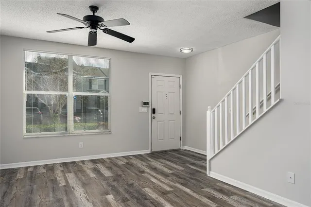 $240,000 | 6213 Osprey Lake Circle, Riverview, FL 33578