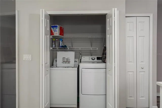 $240,000 | 6213 Osprey Lake Circle, Riverview, FL 33578