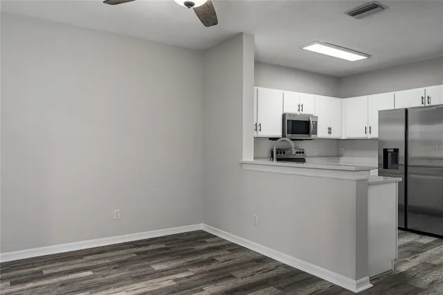 $240,000 | 6213 Osprey Lake Circle, Riverview, FL 33578