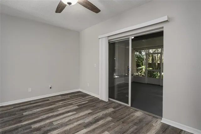 $240,000 | 6213 Osprey Lake Circle, Riverview, FL 33578