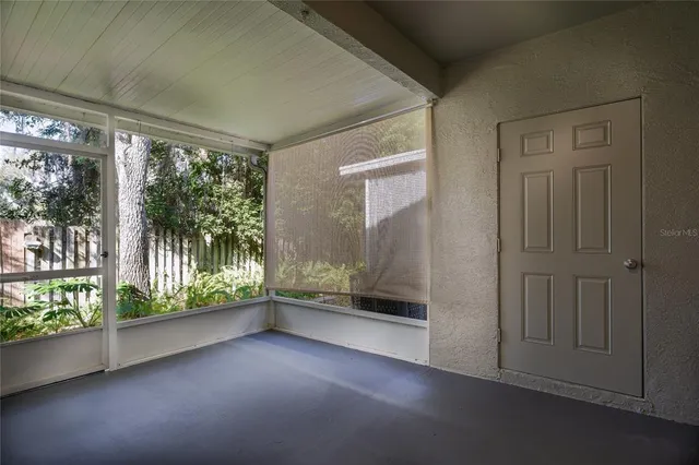 $240,000 | 6213 Osprey Lake Circle, Riverview, FL 33578