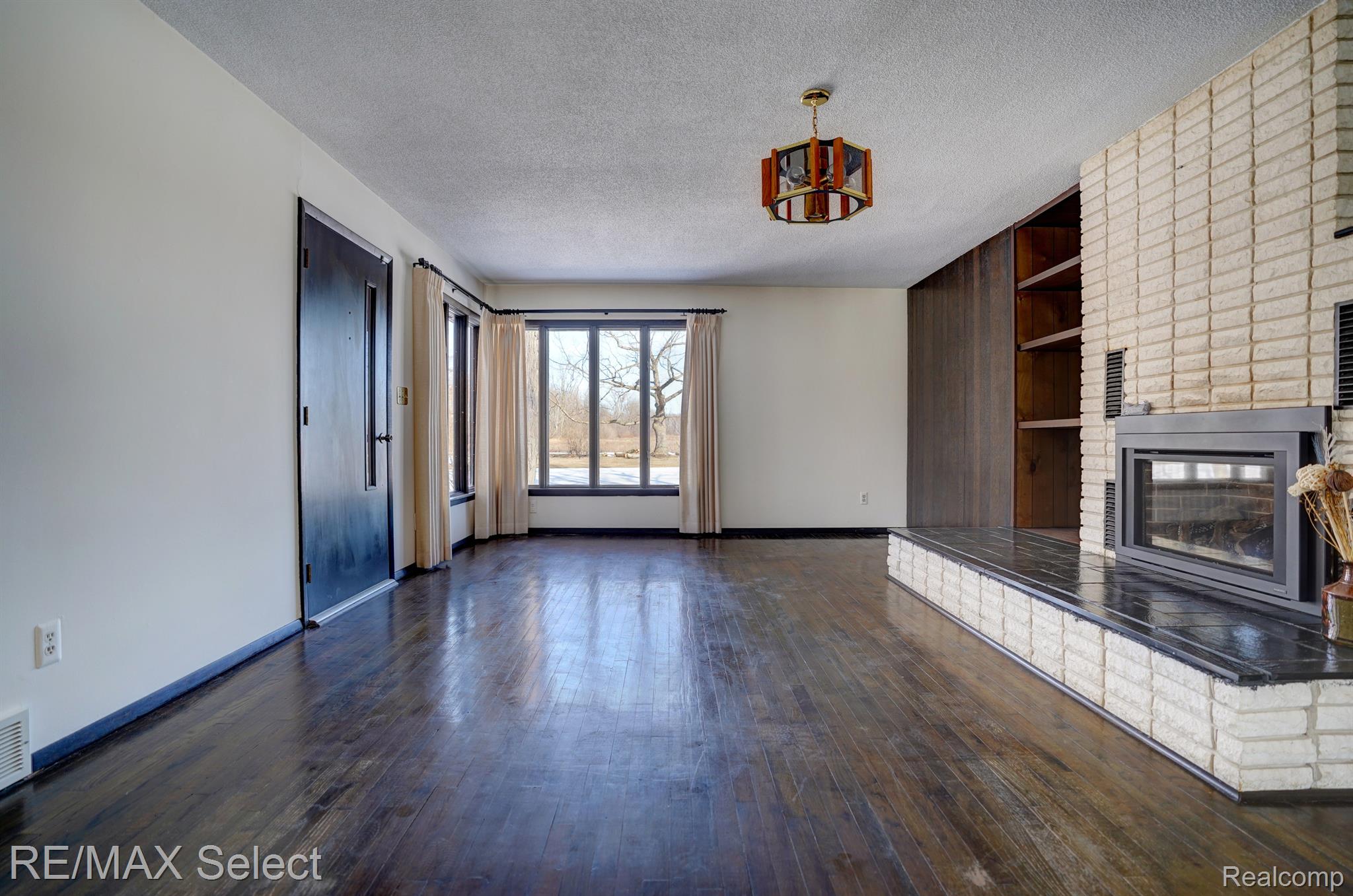 8625 Meskill Road Columbus, MI 48063 - Photo 17 of 48 Gallery Image 17