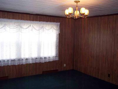6332 West Wilson Road Clio, MI 48420 - Photo 9 of 12 20232440-8.JPG