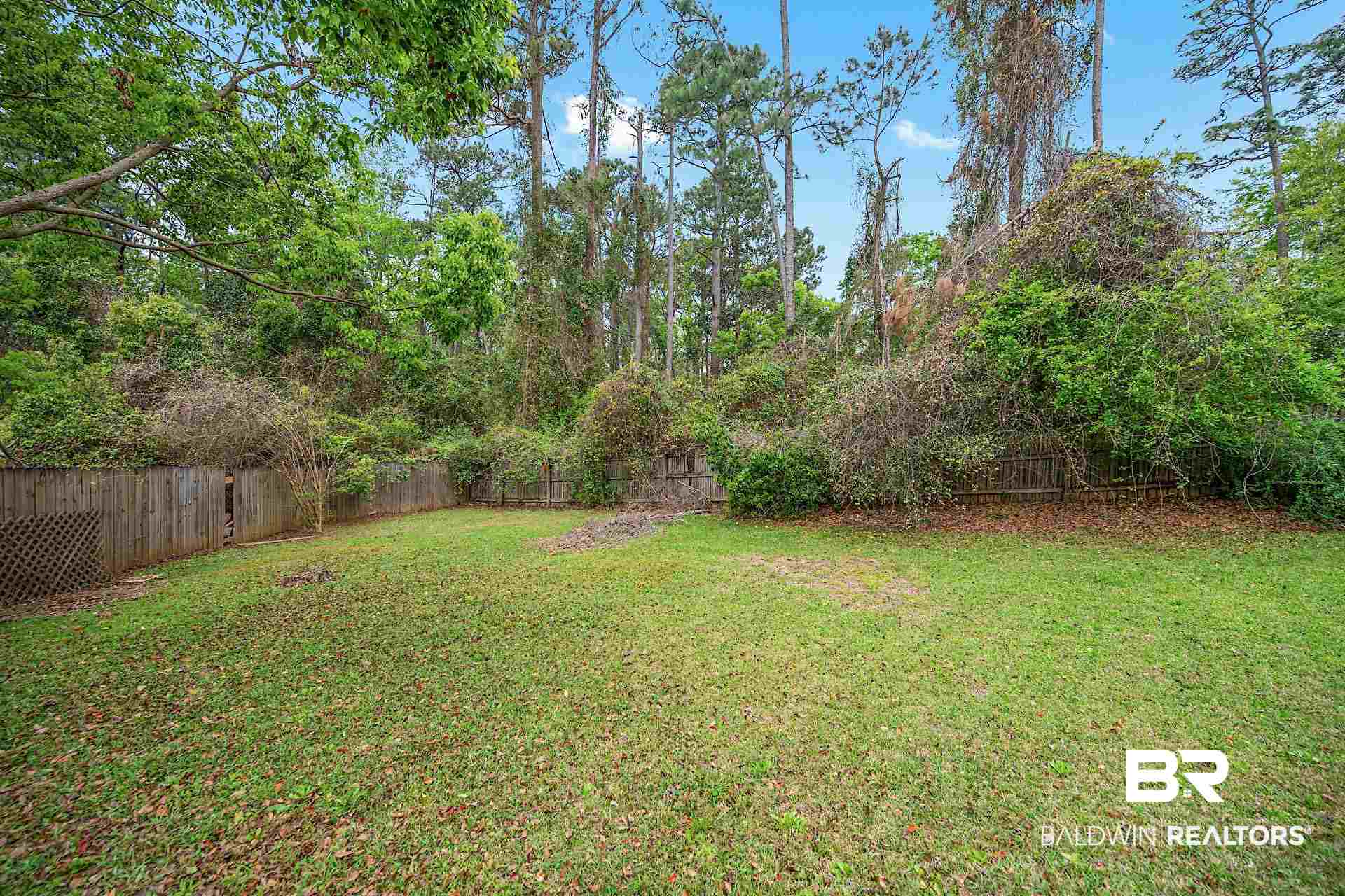 427 Ridgewood Drive Daphne, AL 36526 - Photo 14 of 14