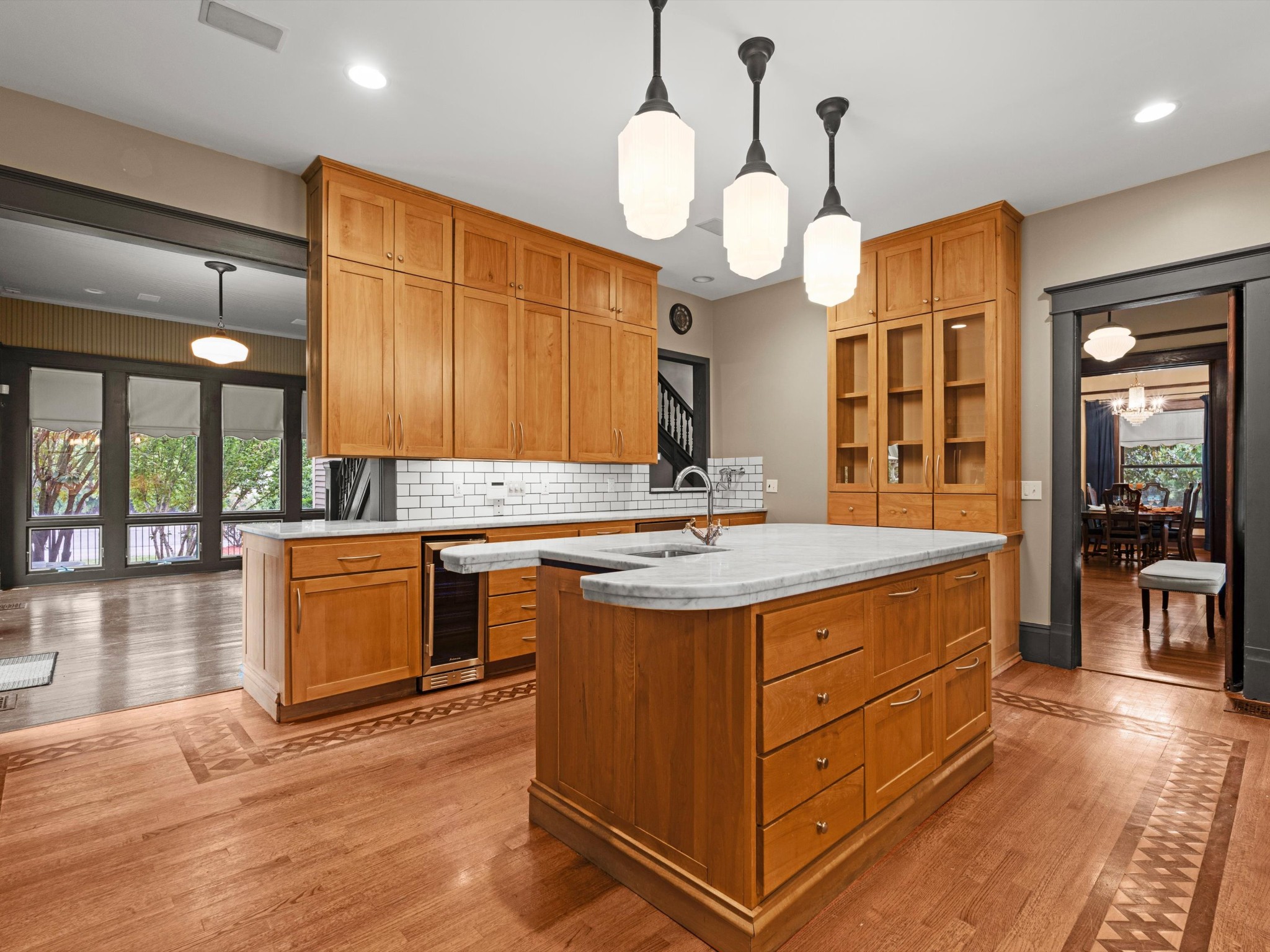5499 Winchester Road New Market, AL 35761 - Photo 13 of 63