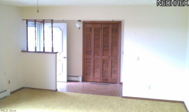 6283 Root Road Spencer, OH 44275 - Photo 3 of 9 Gallery Image 3