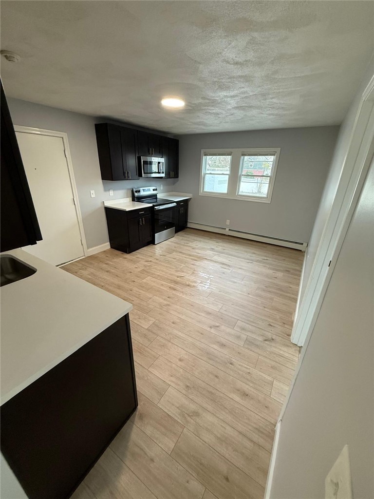 61 Vale Street, Unit 6 Pawtucket, RI 02860 - Photo 5 of 14