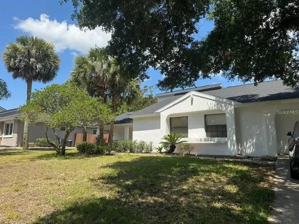 $3,600 | 7443 Sparkling Lake Road, Orlando, FL 32819