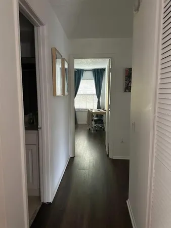 $3,600 | 7443 Sparkling Lake Road, Orlando, FL 32819