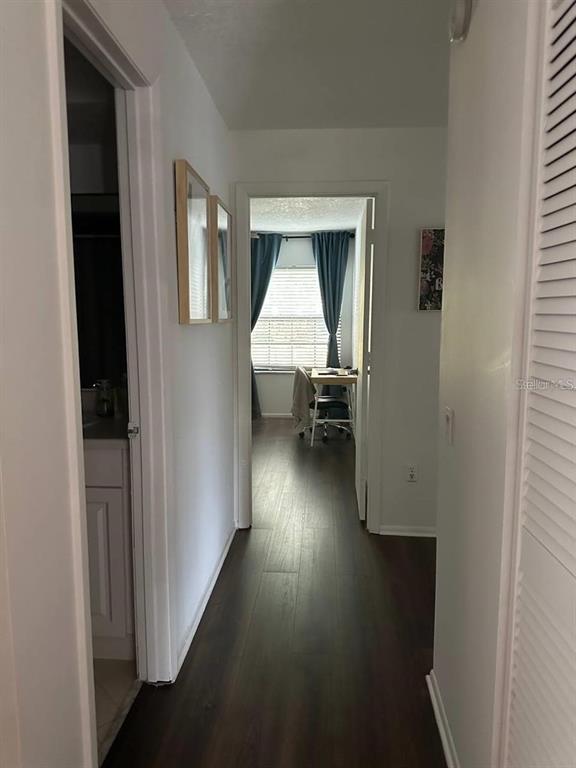 7443 Sparkling Lake Road Orlando, FL 32819 - Photo 11 of 19