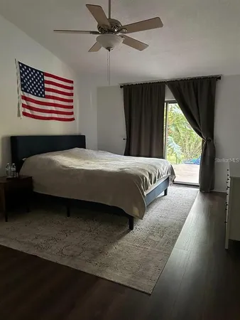 $3,600 | 7443 Sparkling Lake Road, Orlando, FL 32819