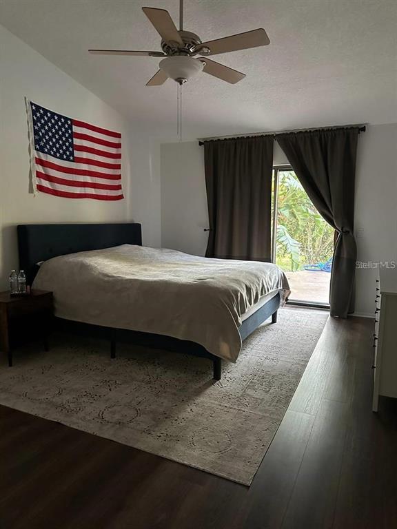 7443 Sparkling Lake Road Orlando, FL 32819 - Photo 12 of 19