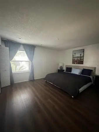 $3,600 | 7443 Sparkling Lake Road, Orlando, FL 32819