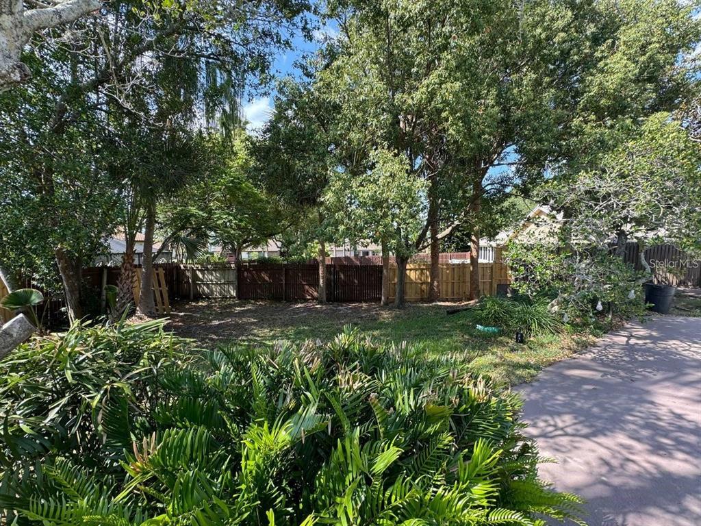 7443 Sparkling Lake Road Orlando, FL 32819 - Photo 16 of 19