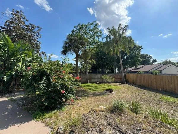 $3,600 | 7443 Sparkling Lake Road, Orlando, FL 32819