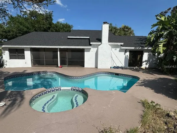 $3,600 | 7443 Sparkling Lake Road, Orlando, FL 32819