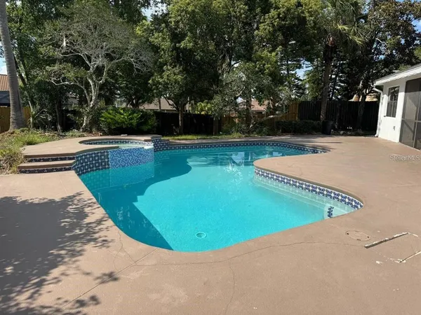$3,600 | 7443 Sparkling Lake Road, Orlando, FL 32819