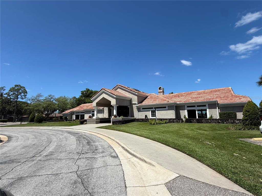 7443 Sparkling Lake Road Orlando, FL 32819 - Photo 20 of 24