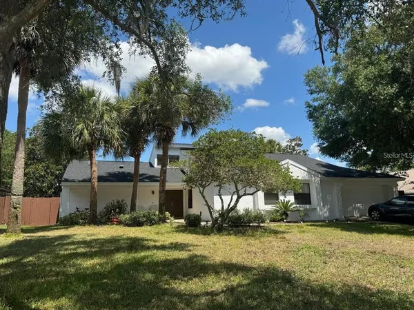 $3,600 | 7443 Sparkling Lake Road, Orlando, FL 32819