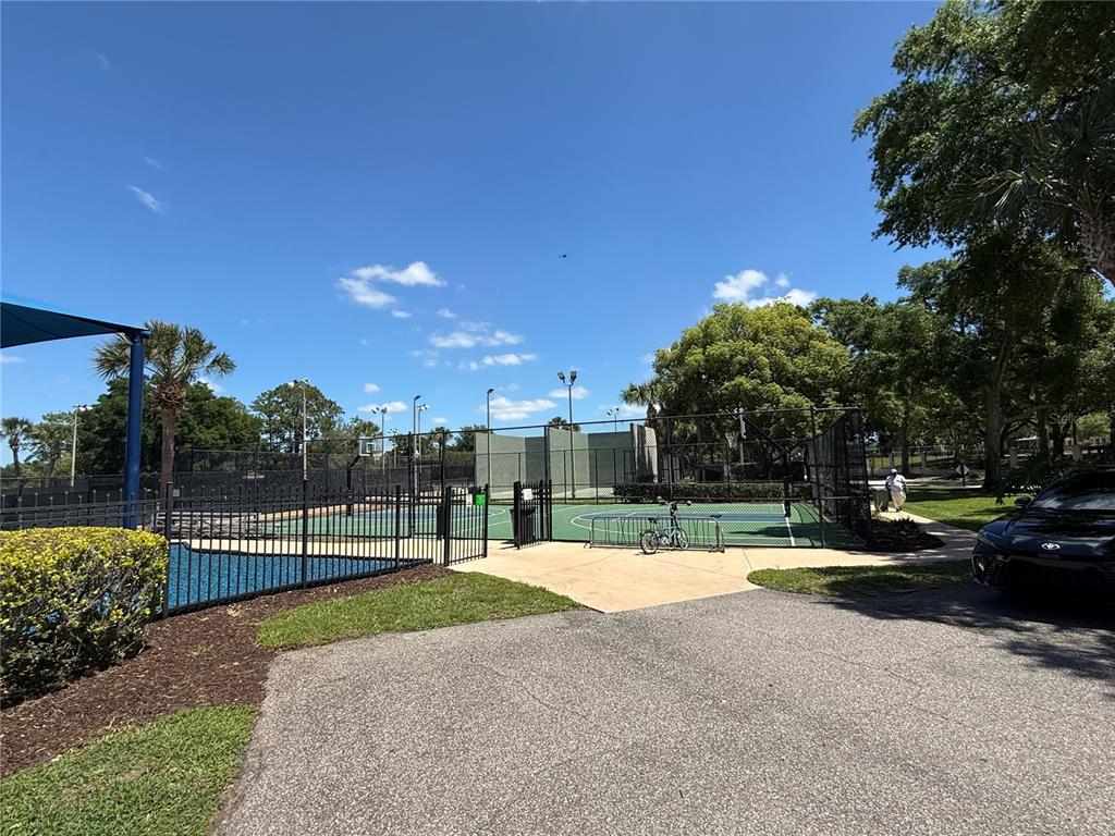 7443 Sparkling Lake Road Orlando, FL 32819 - Photo 21 of 24