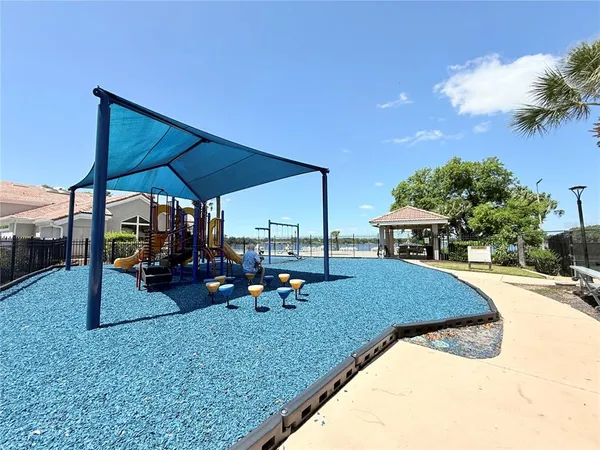 $3,600 | 7443 Sparkling Lake Road, Orlando, FL 32819