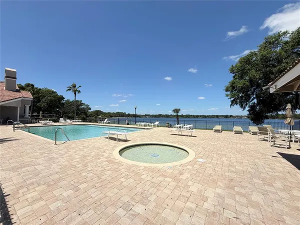 $3,600 | 7443 Sparkling Lake Road, Orlando, FL 32819