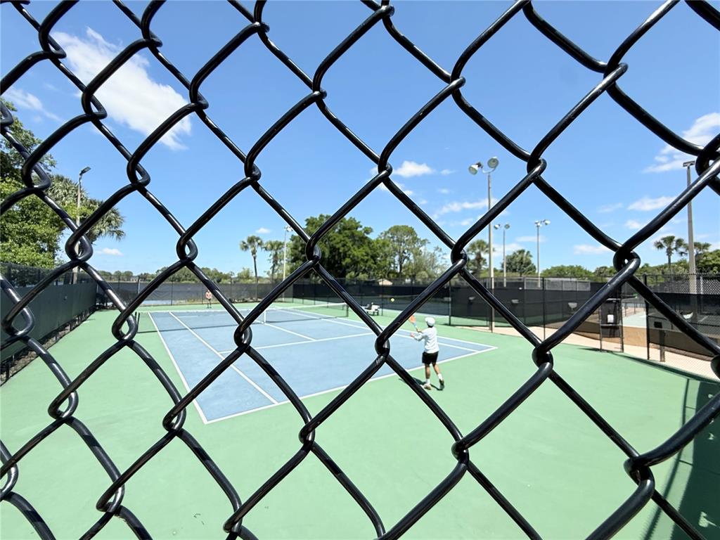 7443 Sparkling Lake Road Orlando, FL 32819 - Photo 24 of 24