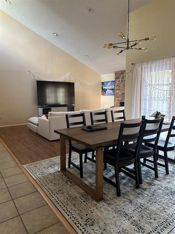 7443 Sparkling Lake Road Orlando, FL 32819 - Photo 4 of 19