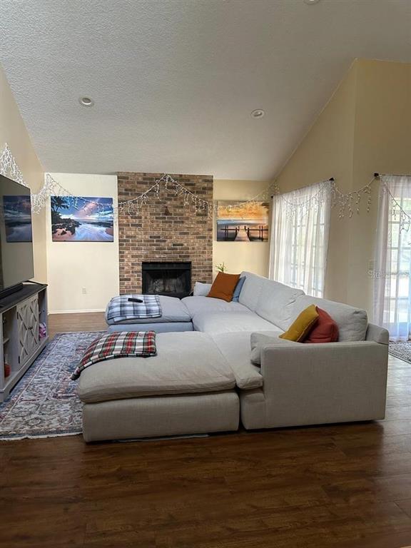 7443 Sparkling Lake Road Orlando, FL 32819 - Photo 5 of 19