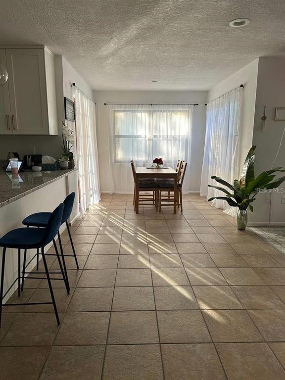 7443 Sparkling Lake Road Orlando, FL 32819 - Photo 6 of 19