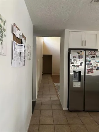 $3,600 | 7443 Sparkling Lake Road, Orlando, FL 32819