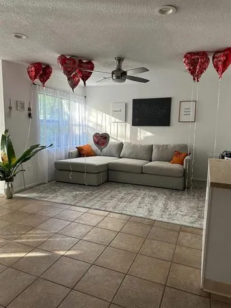 $3,600 | 7443 Sparkling Lake Road, Orlando, FL 32819