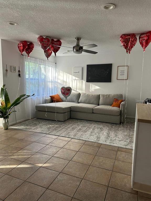 7443 Sparkling Lake Road Orlando, FL 32819 - Photo 9 of 19