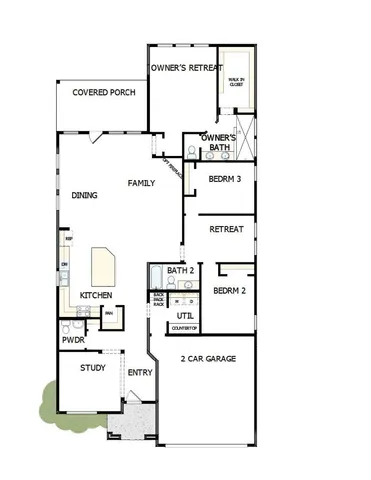 $624,990 | 64 Trevino Lane, Lebanon, TN 37087