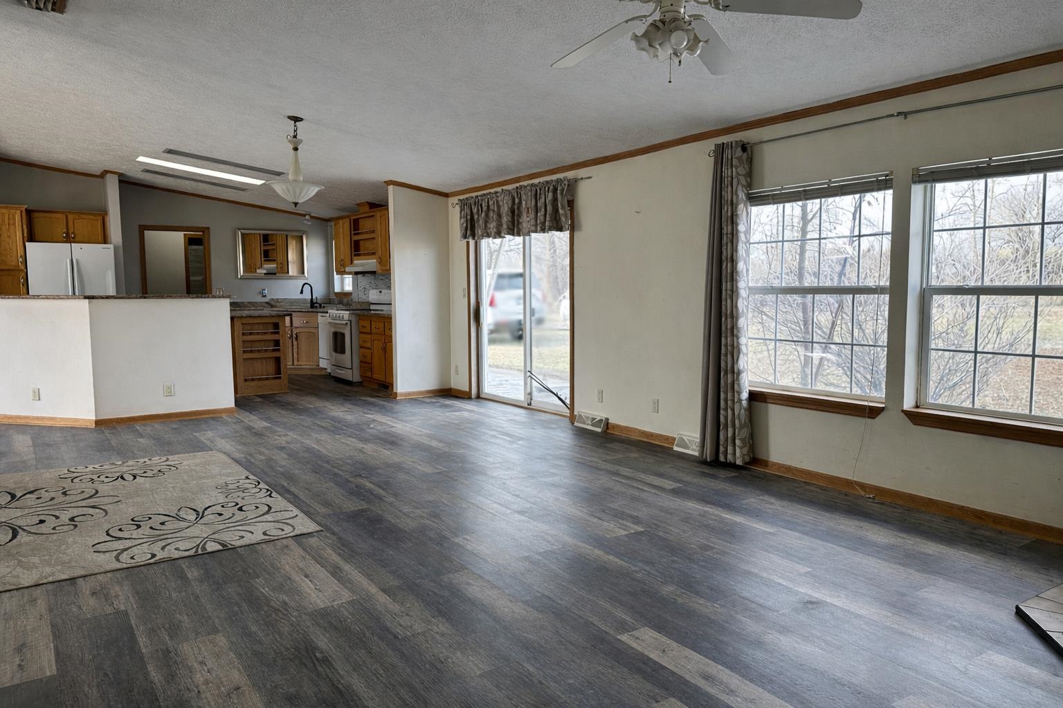 9556 3160th Road Hotchkiss, CO 81419 - Photo 6 of 14