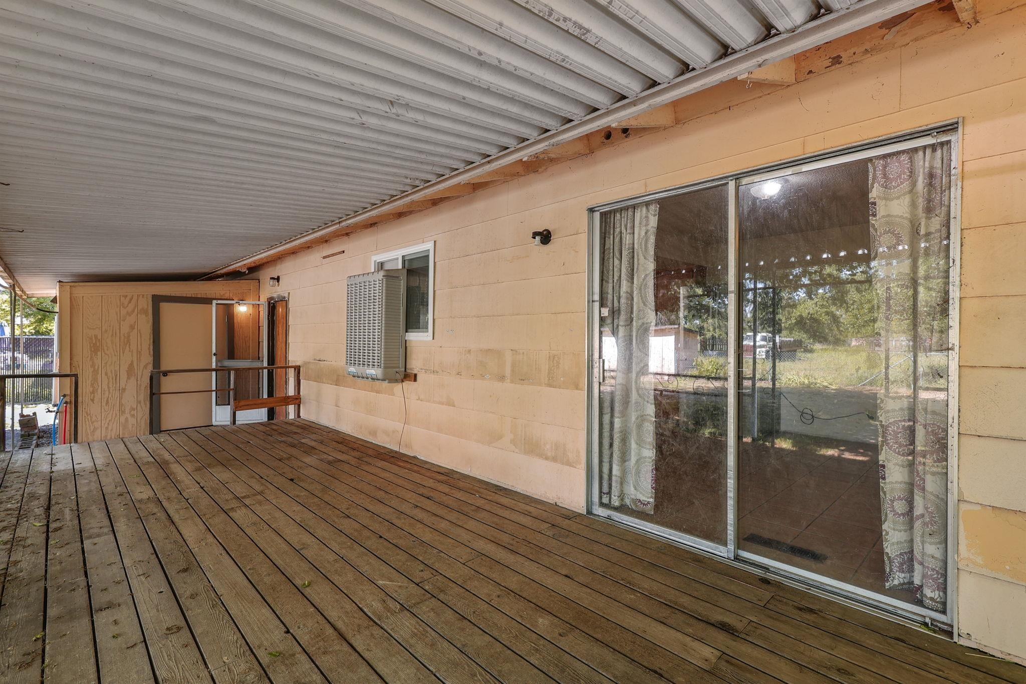 18930 River Ranch Road Anderson, CA 96007 - Photo 38 of 60 Gallery Image 38