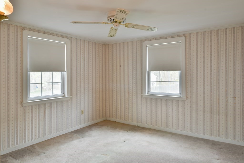 19 MacArthur Road Beverly, MA 01915 - Photo 14 of 23 Gallery Image 14