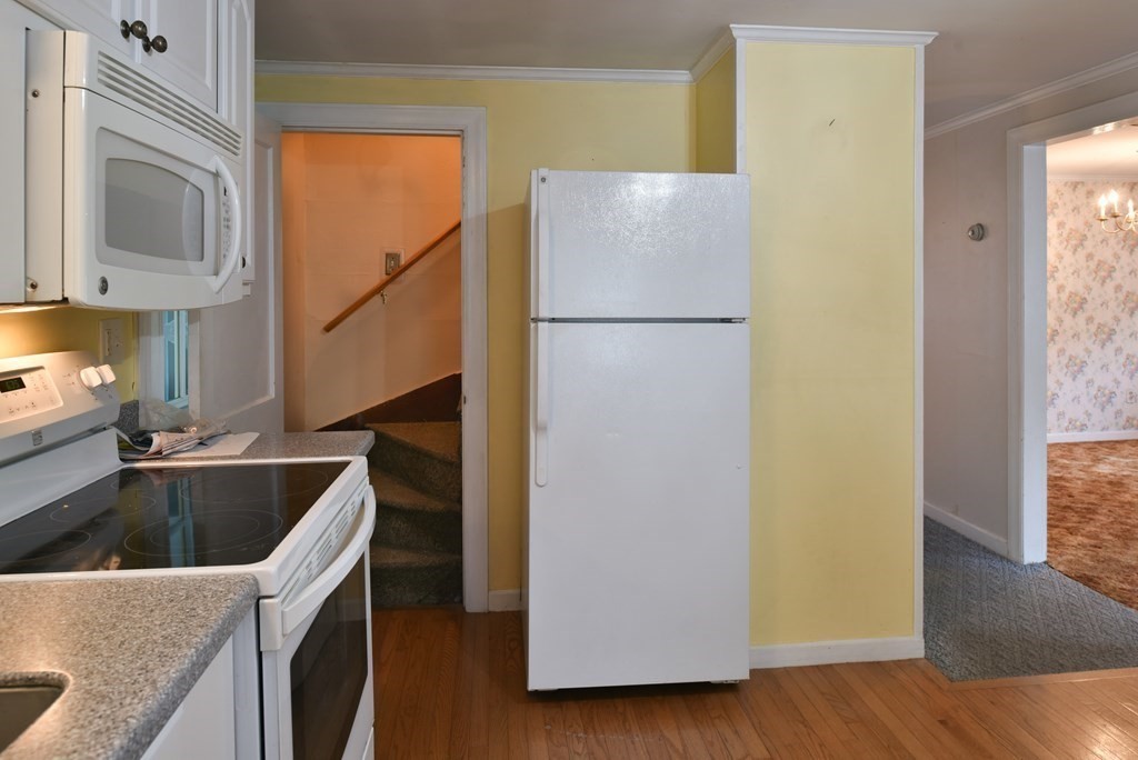 19 MacArthur Road Beverly, MA 01915 - Photo 5 of 23 Gallery Image 5