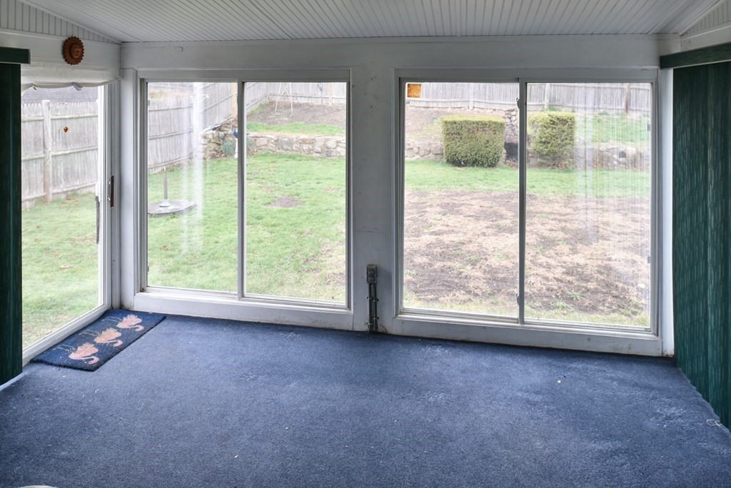 19 MacArthur Road Beverly, MA 01915 - Photo 7 of 23 Gallery Image 7