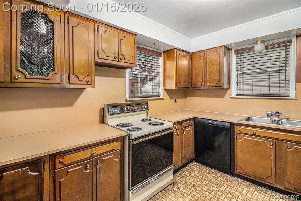 14579 Stahelin Road Detroit, MI 48223 - Photo 9 of 25 Gallery Image 9
