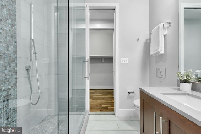 $1,495,000 | 939 M Street Northwest, Unit A, Washington, DC 20001