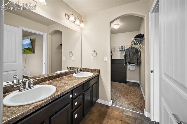 6210 Pilgrimage Road Colorado Springs, CO 80925 - Photo 23 of 43