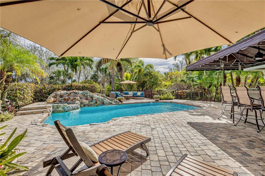 166 Southwest Thrasher Way Stuart, FL 34997 - Photo 36 of 53 Gallery Image 36