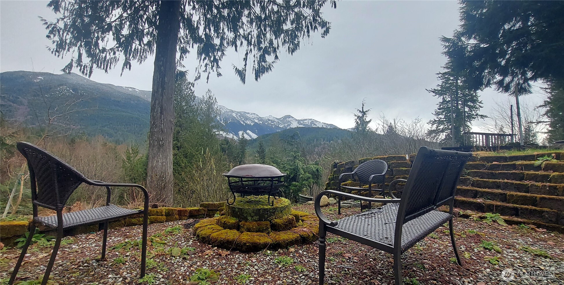 4996 Kullah Trail Concrete, WA 98237 - Photo 11 of 29