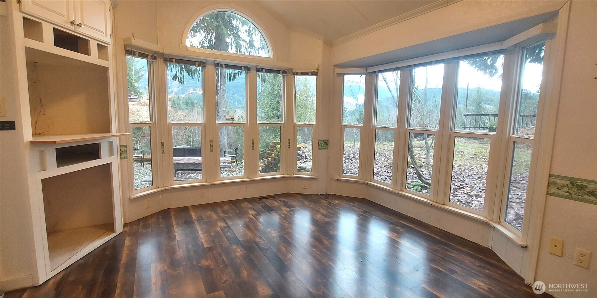 4996 Kullah Trail Concrete, WA 98237 - Photo 13 of 29