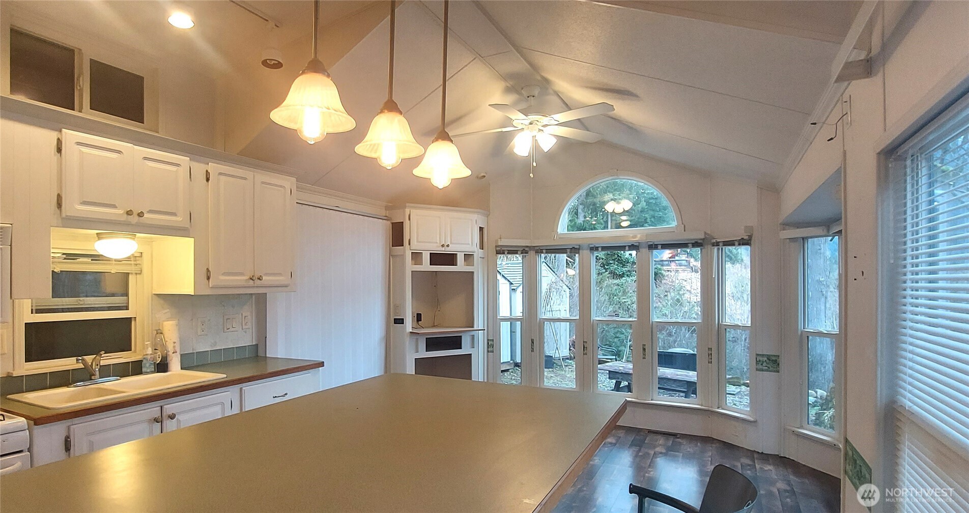 4996 Kullah Trail Concrete, WA 98237 - Photo 17 of 29