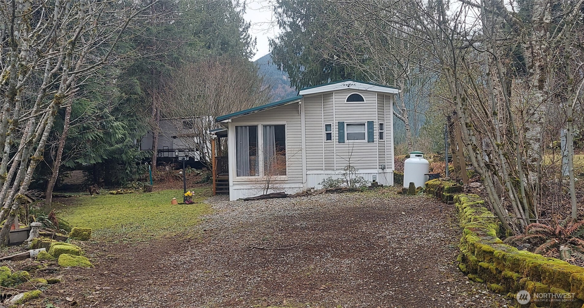 4996 Kullah Trail Concrete, WA 98237 - Photo 2 of 29