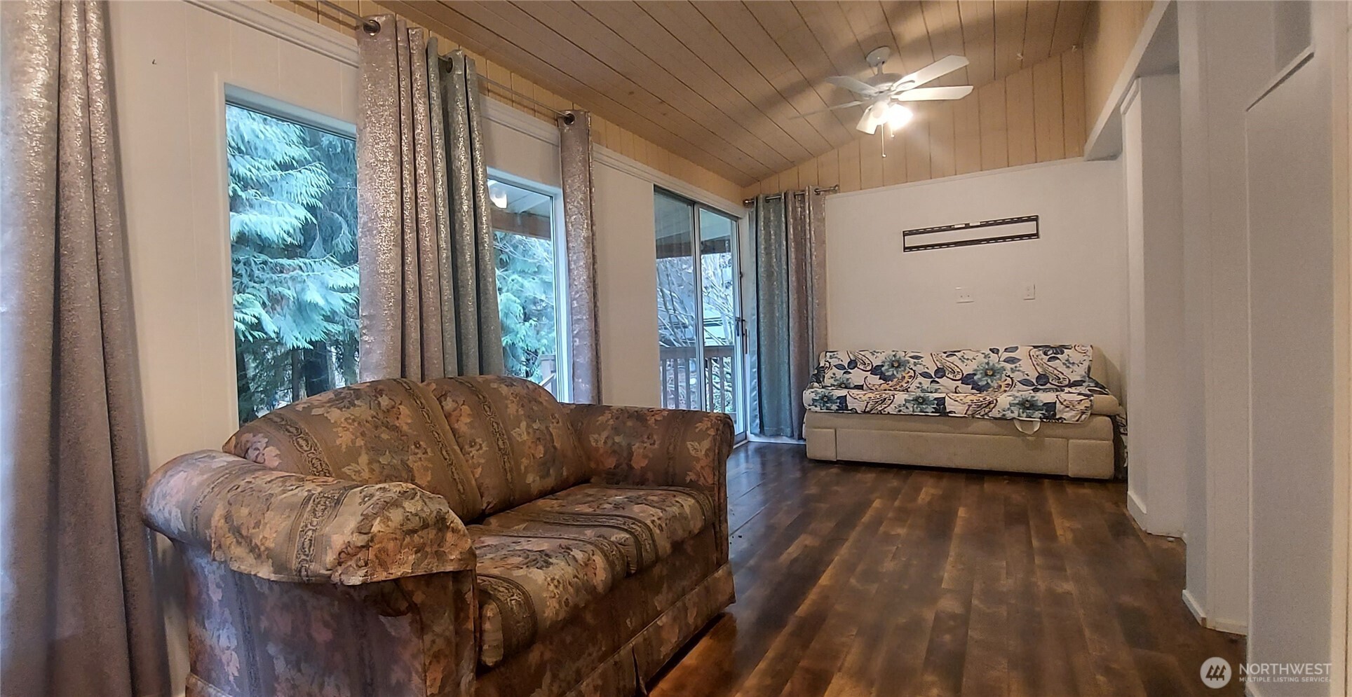 4996 Kullah Trail Concrete, WA 98237 - Photo 22 of 29